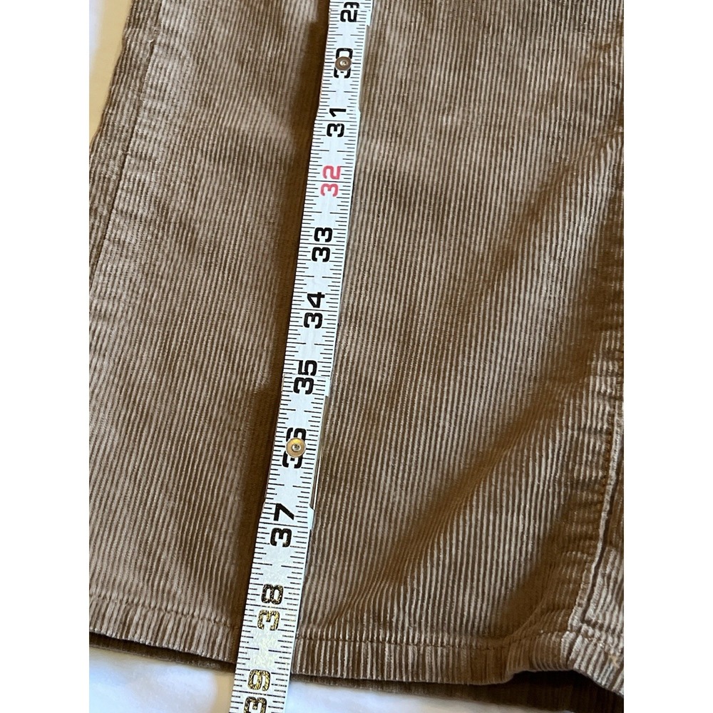 SONOMA GOODS FOR LIFE • PANTS Size 34/30 • Good condition - Picture 6 of 8